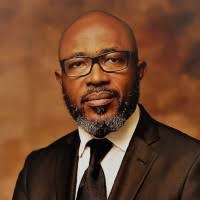 100+ "Stanley Marshall" profiles