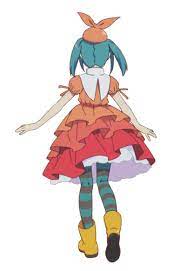 Pin By Zenko Akko Cosplay On Cosplay To Slam Out Character Design Illustration Character Design Manga Art