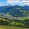 Appartamenti & residence a brunico | vacanza in appartamento. 1