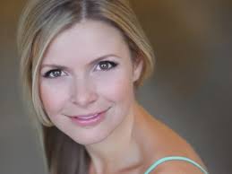 Events from Thursday, August 23, 2018