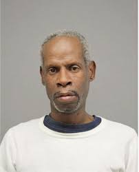 ᐅ Illinois Criminal Records 2009-2025