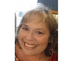 Melinda Cannedy-Horton Obituary (1956