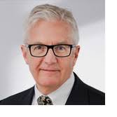 Natural Stone Institute