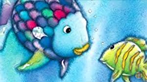 El pez arco iris rbf co uk pfister marcus books. El Pez Arcoiris Cuento Infantil Cuentacuentos Como Ayudar Y Compartir Video Dailymotion