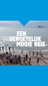 NL ▎ Een Vergetelijk Mooie Reis 5