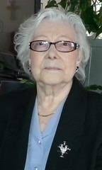Irene P. Leocadio Obituary