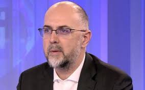 Argumente cruciale pentru că nimic nu e. Vd4ldjngnuh9jm