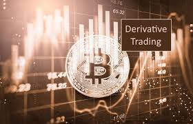 It is the most popular crypto trading platform, supports a large number of virtual assets, and constantly works towards improving the trading experiences of its customers. List Best Cryptocurrency Derivative Trading Platforms