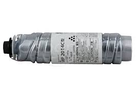 Device software manager searches the same network segment as your pc and displays a list of supported multifunction products and printers. Ricoh Mp 2014 Toner Refill