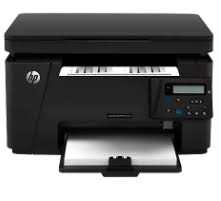 The following is driver installation information, which is very useful to help you find or install drivers for hp laserjet mfp m227fdw (9f7a89).for example: Hp Laserjet Pro Mfp M125nw Driver Software Printer Download
