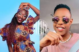 APRESENTADORA Elisa Chimundi SAI EM DEFESA DE MAIRA SANTOS APÓS AFIRMAR QUE  EM MOÇAMBIQUE O QUE TEM DE MELHOR É A P0BR£ZA “Cordiais saudações! São  várias críticas envolvendo o comentário da Maíra