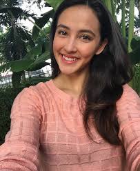 Check spelling or type a new query. Lahir Dari Perkahwinan Campur Farah Ann Warisi Bakat Gen Cantik Ibu Bapa Nona