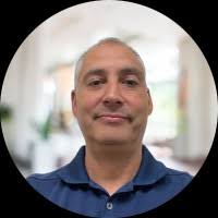 30+ "Ralph Michel" profiles