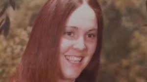 Mary Robin Walter cold case: Steven Hanks arrested in 1980 killing of  nursing student in Kansas