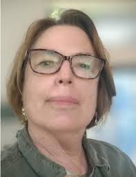 Retreat Committees and Guests — California Gourd Society