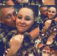 Andrea Crawley in people