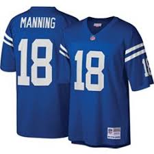 Shop for colts jersey for kids online at target. Indianapolis Colts Jerseys Curbside Pickup Available At Dick S