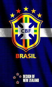 Cruzeiro transparent png images, all these png images are transparent with no background, free cruzeiro futebol clube cruzeiro, federal district campeonato brasiliense cruzeiro esporte clube. Brasil 02 Png 960 1600 Desenho Futebol Papel De Parede Futebol Esportes
