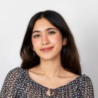 7200+ perfiles de «Hannah»