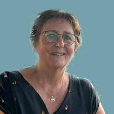 Office view at Dialectica from the Piraeus Tower S.A. Great environments…