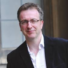 Norman Mayhew's Instagram, Twitter & Facebook