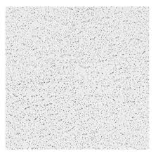 Is a pennsylvania corporation incorporated in 1891. Asbestos Cement Armstrong Ceiling Tile Rs 50 Square Feet Navyug Traders Id 4782595730