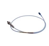 330103-00-06-05-02-CN | Bently Nevada | 3300 XL 8 mm Proximity Probes