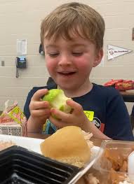 Seen a post recently about Christmas gift ideas for teachers..... what do  folks do for Christmas for the teachers in town? First time having a grade  school kid so I'm clueless where