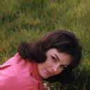 Who is Barbara Bricker dating? Barbara Bricker boyfriend, husband