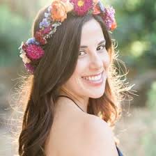 Lane + Harris (lmnb)