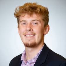 I am excited to announce that I will be starting at ALLY financial next  month as a part of their Early Talent program as a Finance Analyst! I want  to thank everyone