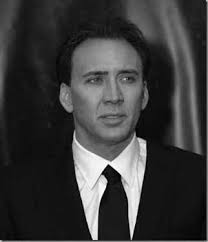 Trustees Visit Classes