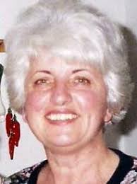 Mary Bombace Obituary
