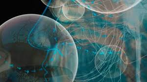 How to create polygon(matic) wallet on layer2 mainnet how to get assets onto polygon(matic) layer2 mainnet. Anosmia Nzz