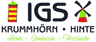 Maybe you would like to learn more about one of these? Anmelden Iserv Igs K De