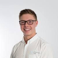 Michael Todd Email & Phone Number