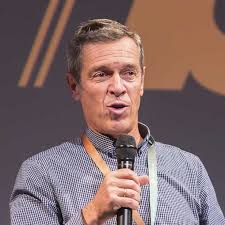 Innovation Days Rheintal 2018