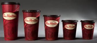 Is Tim Hortons Dark Roast Coffee Stronger Quora