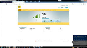 Unlock Mtn Huawei E5573cs 609 Mifi Huawei Unlock Router