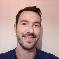 Linda Grabau's Instagram, Twitter & Facebook