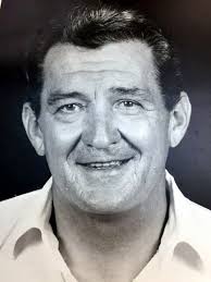 Barry Neall Obituary