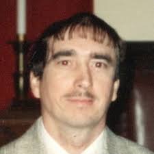 Gary Lee Dodson Obituary (1957