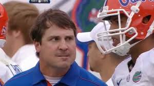 Your Week 13 College Football Announcing Schedule