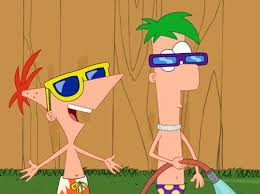 смотреть мультфильмы онлайн бесплатно финес и ферб все серии Pics Of Phineas And Ferb Plot Of Phineas And Ferb Phineas And Ferb Epic Cartoon Pinterest Phineas And Ferb Disney And Disney Cartoons