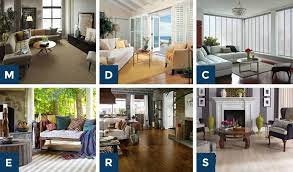 Check spelling or type a new query. Pick Design Styles For Your Home Home Decor Style Quiz