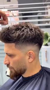 jackson Patel (jdpatel1309)