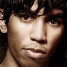 But The Nuns Are Watching