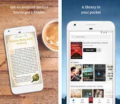 Free books for kindle fire 1 (kindle tablet edition) aug 16, 2012. Amazon Kindle Apk Download For Android Latest Version 8 47 0 100 1 3 249875 0 Com Amazon Kindle