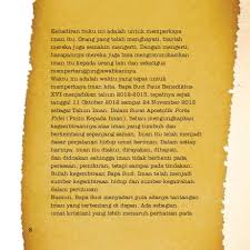 Kan pada kata2 yang dikandung dari roh kudus. Doa Aku Percaya Katolik Pengakuan Iman Katolik Aku Percaya Pendek Panjang Syahadat Para Rasul Nicea Youtube Aku Menantikan Kebangkitan Orang Mati Dan Hidup Di Akhirat