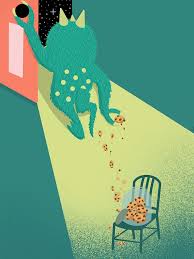 Super mario world map digital wallpaper, snes, retro games, pixels. 4 7 Pixel 5 Hintergrundbild Wallery